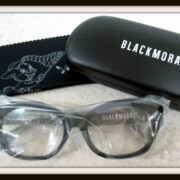 INARI × the GazettE GLASSES BLACK MORAL メガネ サングラスレア度★★★★★★★☆☆☆ INARI × the GazettE GLASSES BLACK MORAL メガネ サングラス