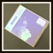 帯付 西城秀樹 PRIVATE LOVERS CD 1987年盤 帯付 西城秀樹 PRIVATE LOVERS CD 1987年盤