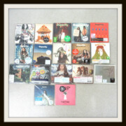 Superfly アルバム シングルCD 越智志帆 初回限定盤DVD付き含む