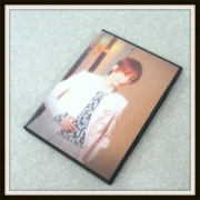 明日海りお お茶会DVD ME AND MY GIRL ミーマイ