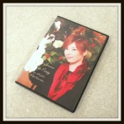 明日海りお お茶会DVD 2015年 明治記念館