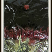 BABYMETAL LEGEND 1999 YUI MOA 聖誕祭 Tシャツレア度★★★★★★☆☆☆☆ BABYMETAL LEGEND 1999 YUI MOA 聖誕祭 Tシャツ