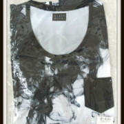 the GazettE BLACK MORAL Tシャツレア度★★★★★☆☆☆☆☆ the GazettE BLACK MORAL Tシャツ