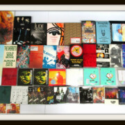 SHERBETS JUDE BLANKEY AJICO 浅井健一 グッズCD VHS タオル