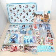 日向坂46 グッズ大量（アクリルチャーム アクリルコースター ラグマットなど）