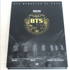 K-POP/韓流グッズ 買取ギャラリー - 良盤ディスク