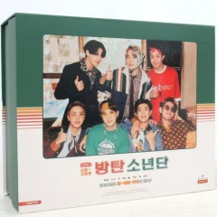 K-POP/韓流グッズ 買取ギャラリー - 良盤ディスク