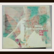 COMPLETE DVD BOX