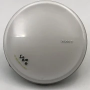 CD ウォークマン D-EJ800