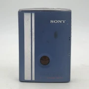 カセット ウォークマン EX-7