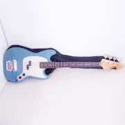 楽器 買取ギャラリー - 良盤ディスク