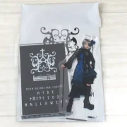VAMPSグッズ 買取ギャラリー - 良盤ディスク