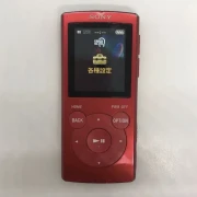 SONYウォークマン NW-E062