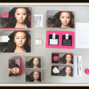 倉木麻衣 ALL MY BEST 数量限定生産盤
