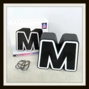 宮野真守 ライブグッズ スピーカー EXCITING! 2018 宮野真守 ライブグッズ スピーカー EXCITING! 2018