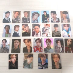 K-POP/韓流グッズ 買取ギャラリー - 良盤ディスク