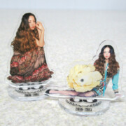安室奈美恵グッズ 買取ギャラリー - 良盤ディスク 安室奈美恵グッズ 買取ギャラリー - 良盤ディスク