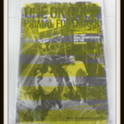 ONE OK ROCK PHOTO BOOK PRIMAL FOOTMARK 2012 ONE OK ROCK PHOTO BOOK PRIMAL FOOTMARK 2012
