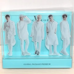 K-POP/韓流グッズ 買取ギャラリー - 良盤ディスク