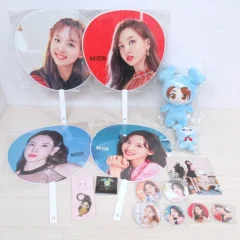 K-POP/韓流グッズ 買取ギャラリー - 良盤ディスク
