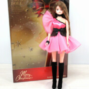 安室奈美恵グッズ 買取ギャラリー - 良盤ディスク