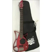 Tokai TALBO jr. 仔タルボ