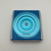 Victor XM-PX501
