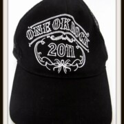 ONE OK ROCKグッズ 買取ギャラリー - 良盤ディスク
