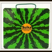 サザンオールスターズ Suikaスイカカセット