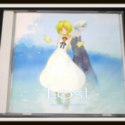 Sound Horizon Lost ロスト 3rd story CD 帯付き Sound Horizon Lost 3rd story CD 帯付き