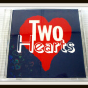 三浦大知 「Two Hearts」 ファンクラブ FC限定 CD+DVDレア度★★★★★☆☆☆☆☆ 三浦大知 「Two Hearts」 ファンクラブ FC限定 CD+DVD