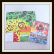 WANIMA Everybody!! TOUR FINAL Blu-ray WANIMAが持ってそうなバンダナ付