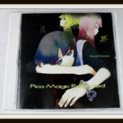 Sound Horizon Pico Magic Reloaded 帯付き Sound Horizon Pico Magic Reloaded 帯付き