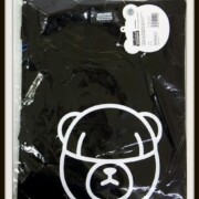 D-LITE(テソン) BIGBANG×KRUNK Tシャツ カフェレア度★★★★★☆☆☆☆☆ D-LITE(テソン) BIGBANG×KRUNK Tシャツ カフェ