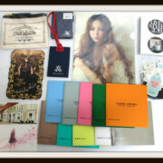 安室奈美恵 グッズセット