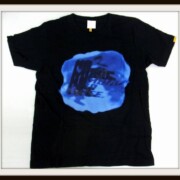 ONE OK ROCK◆NO MUSIC, NO LIFE タワレコ限定Tシャツレア度★★★★★★☆☆☆☆ ONE OK ROCK◆NO MUSIC, NO LIFE タワレコ限定Tシャツ