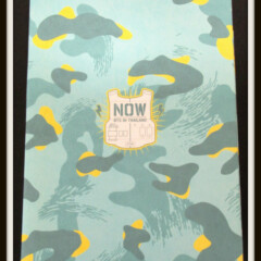 NOW BTS IN THAILAND 写真集 DVD レア度★★★★★☆☆☆☆☆ NOW BTS IN THAILAND 写真集 DVD