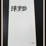 森高千里グッズ 買取ギャラリー - 良盤ディスク