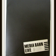 貴重！Y.M.O. 坂本龍一　コレクション　ベータ　5本 YMO META FIVE 坂本龍一グッズ 買取ギャラリー - 良盤ディスク