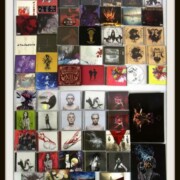the GazettE CD DVD 大量セット