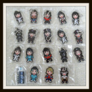 BiSHグッズ 買取ギャラリー - 良盤ディスク