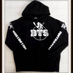 BTS(防弾少年団)グッズ買取事例ギャラリー - 良盤ディスク