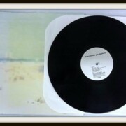 ミッシェルガン・エレファント - High Time LPレア度★★★★★☆☆☆☆☆ ミッシェルガン・エレファント - High Time LP