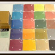 Spitz Single Archives シングルCD20枚