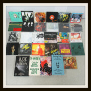BLANKEY JET CITY SHERBETS AJICO セット BLANKEY JET CITY SHERBETS AJICO セット