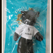 氷室京介グッズ 買取ギャラリー - 良盤ディスク