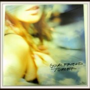 Thee Michelle Gun ElephantGIRL FRIEND アナログレア度★★★★★☆☆☆☆☆ GIRL FRIEND アナログ Thee Michelle Gun Elephant