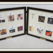 徳永英明グッズ 買取ギャラリー - 良盤ディスク