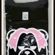 KRUNK×BIGBANG CAFE RESORT 大阪 Tシャツ SOL テヤンレア度★★★★★☆☆☆☆☆ KRUNK×BIGBANG CAFE RESORT 大阪 Tシャツ SOL テヤン