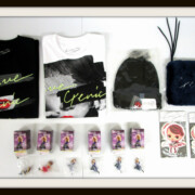 安室奈美恵グッズ 買取ギャラリー - 良盤ディスク